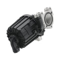 Oil Separator Assembly for Volvo D11 Mack MP7 (2006–2022) OE 21679517 22999818
