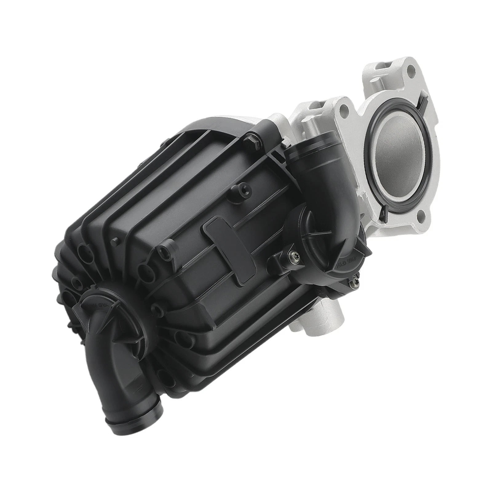Oil Separator Assembly for Volvo D11 Mack MP7 (2006–2022) OE 21679517 22999818
