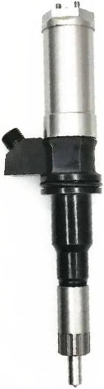 Fuel Injector 095000-0073 ME163859 for Mitsubishi Engine 8M22 (1990–1999)