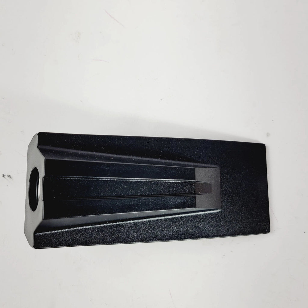 Backup Camera Mount for Polaris (5451511)
