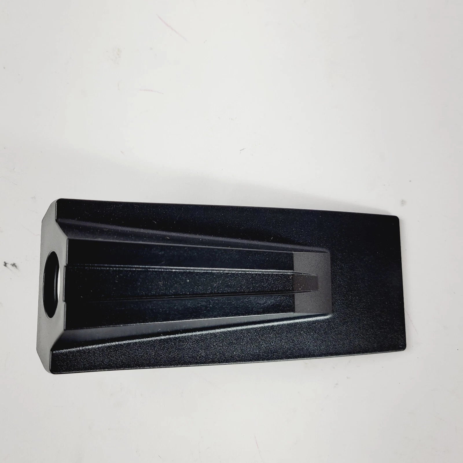 Backup Camera Mount for Polaris (5451511)