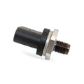 Pressure Sensor for Mercedes-Benz C-Class W203 W204 CLK (2000–2015) 0041537528