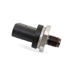 Pressure Sensor for Mercedes-Benz C-Class W203 W204 CLK (2000–2015) 0041537528