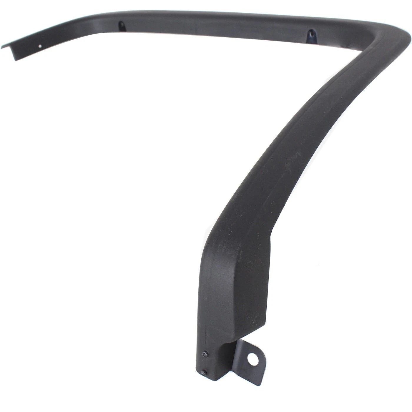 Fender Trims for Front Driver & Passenger Side