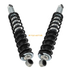 2X Rear Shock Absorbers for Honda Foreman Rubicon TRX500FA (2001–2023) 52400-HN2-003