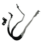 Oil Cooler Hose & Tube Assembly 84975141 for Chevy Silverado 1500 (2014–2018)