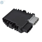 Voltage Regulator Rectifier for Polaris Ranger 800 (2011-2014)