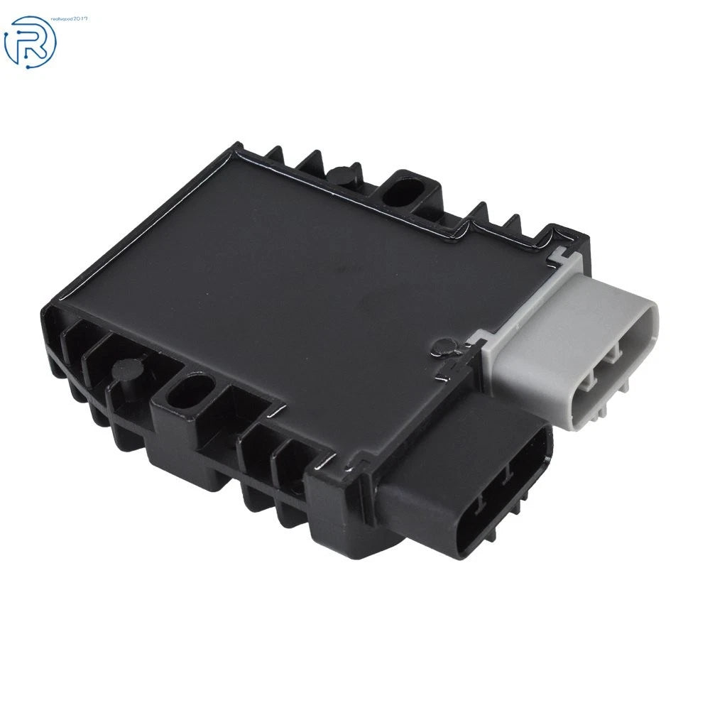 Voltage Regulator Rectifier for Polaris Ranger 800 (2011-2014)