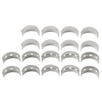 Connecting Rod Crankshaft Main Bearing Set for Yamaha YZF1000 R1 (1998-2003)