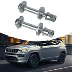 Rear Toe Link Bolts for Car Maintenance