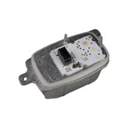 Full LED Headlight DRL Module Left Side for Renault Megane IV RS (2016–2022)