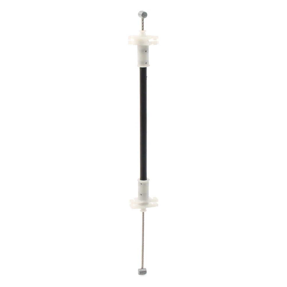 Door Lock Release Control Cable for Land Rover Range Rover Evoque (2012–2023)