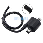 Ignition Coil for Yamaha PW50 PW80 (1986–2009)