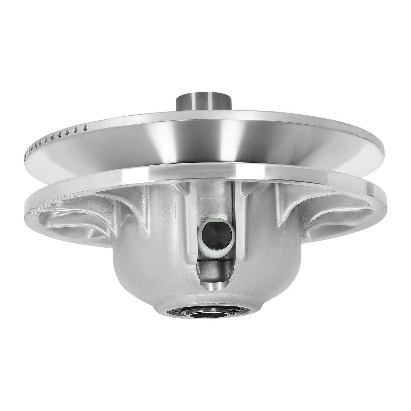 Secondary Drive Clutch for Polaris RZR XP 1000 / XP 4 1000 (2014–2015) 1323239