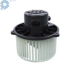 Heater Blower Motor for Hyundai Santa Fe (2001–2006)