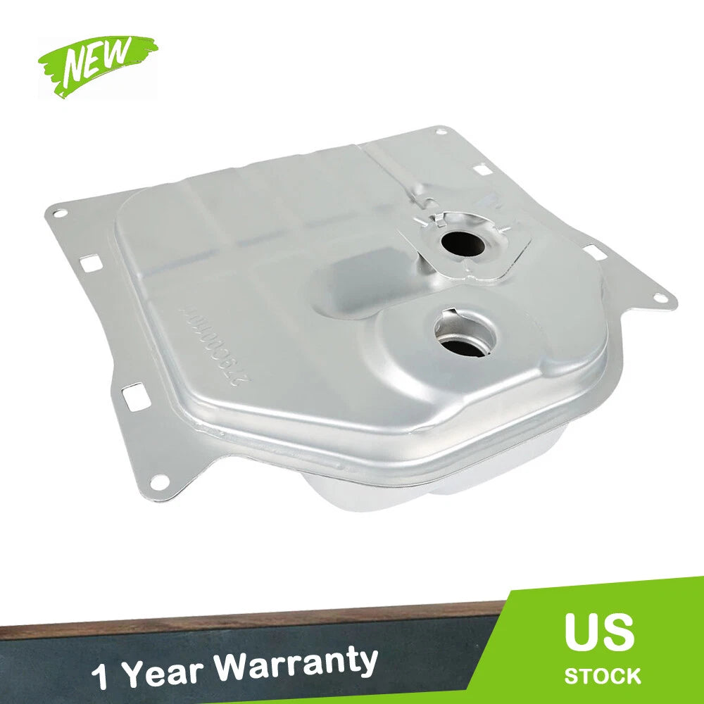 Fuel Tank for Honda Metropolitan Ruckus 50 NPS50 (2003–2020) 17500-GET-010