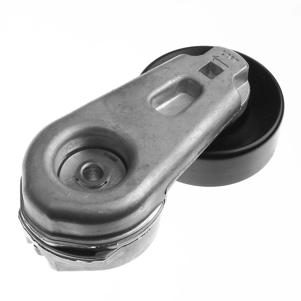 Belt Tensioner for Ford Mustang (1994–2004) & Mercury Cougar (1990–2007)