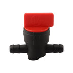 Fuel Pump for Tecumseh OHV125 OHV130 OHV135 OHV140 OHV15