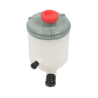 Power Steering Reservoir with Cap for Honda Civic (2006–2011)