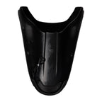 LED Rear Fender Mudguard Fairing for Honda Rebel CMX 300 500 (2017–2025)