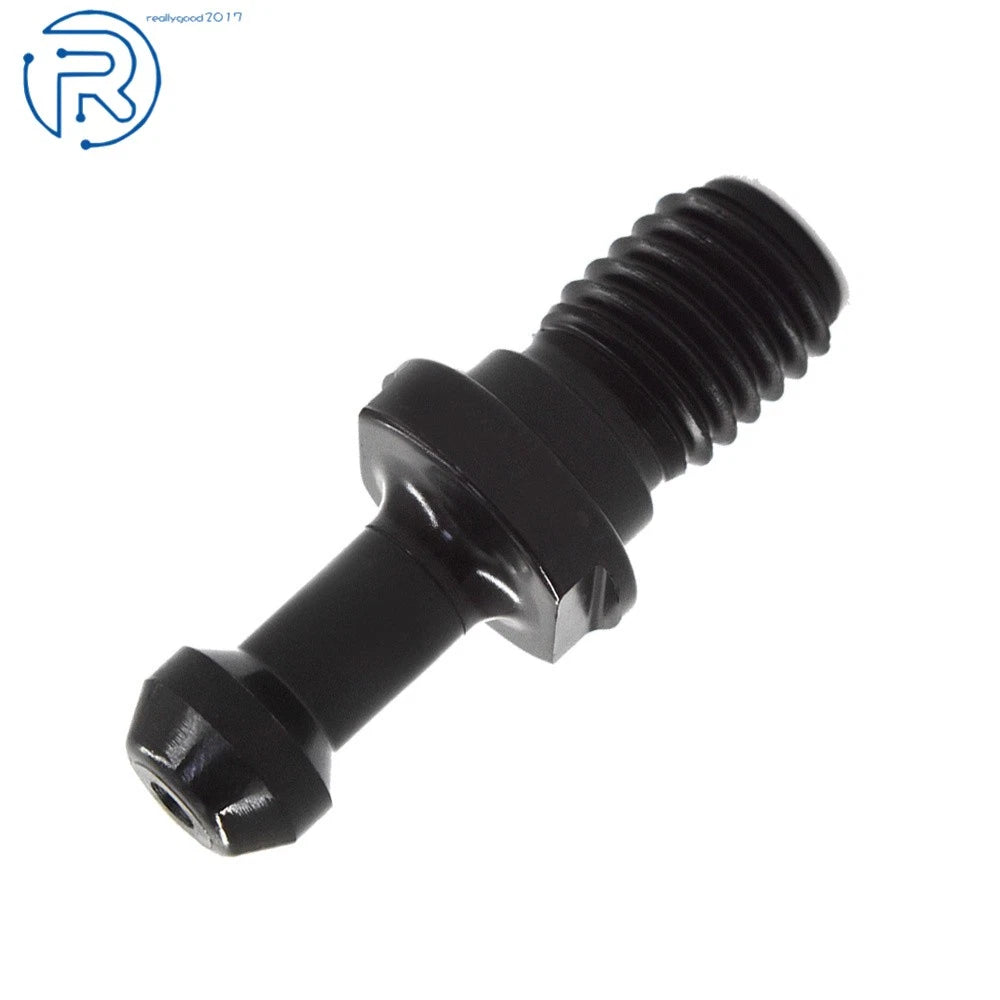 Set of 10 Pull Stud Retention Knobs for HAAS TOSHIBA