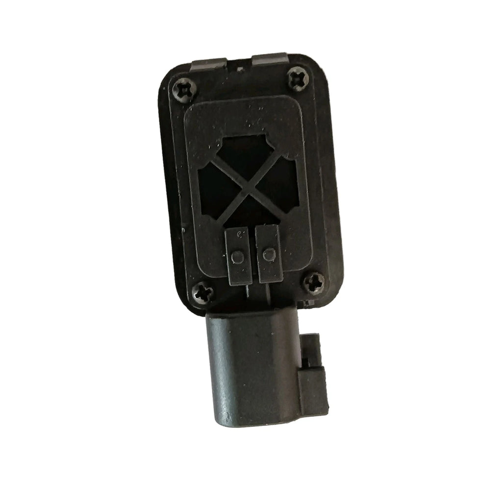 Tailgate Release Switch for Ford F150 F250 Super Duty (2004–2023)