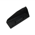 Foot Rest Support for Jeep Compass Patriot Dodge Caliber (2007-2017)