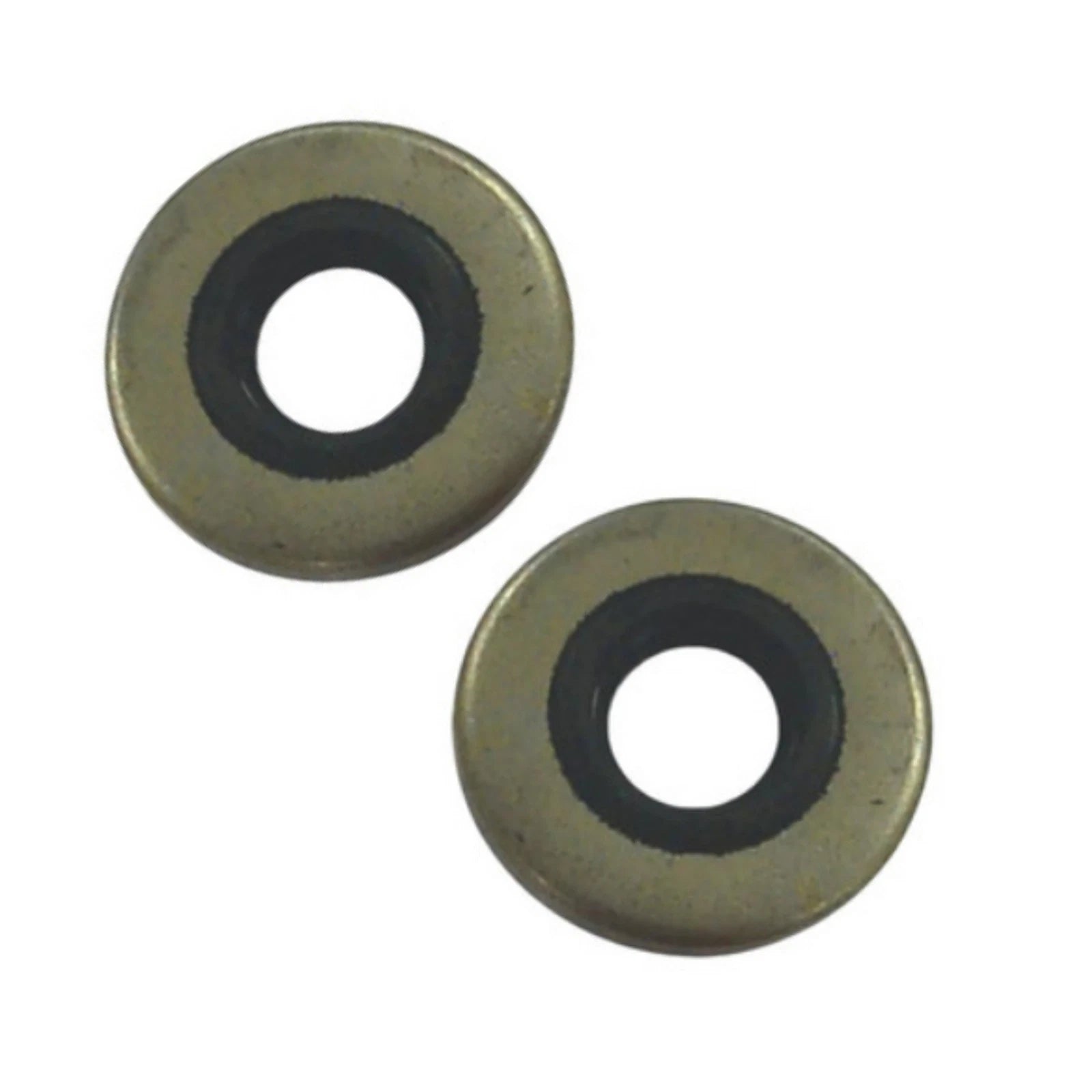 Gearcase Oil Seal for Johnson Evinrude OMC