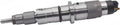 Fuel Injector 0445120035 for Cummins Diesel Engine 8.3L (1998–2002)