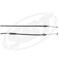 Throttle Cable for SeaDoo Speedster 200, Challenger 180 (2000–2009)