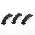 Air Intake Filter Cover Snaps for 503894703 550