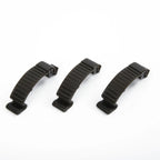 Air Intake Filter Cover Snaps for 503894703 550