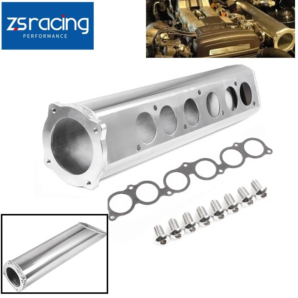 Intake Manifold for Toyota Supra Turbo, SC300, IS300, GS300