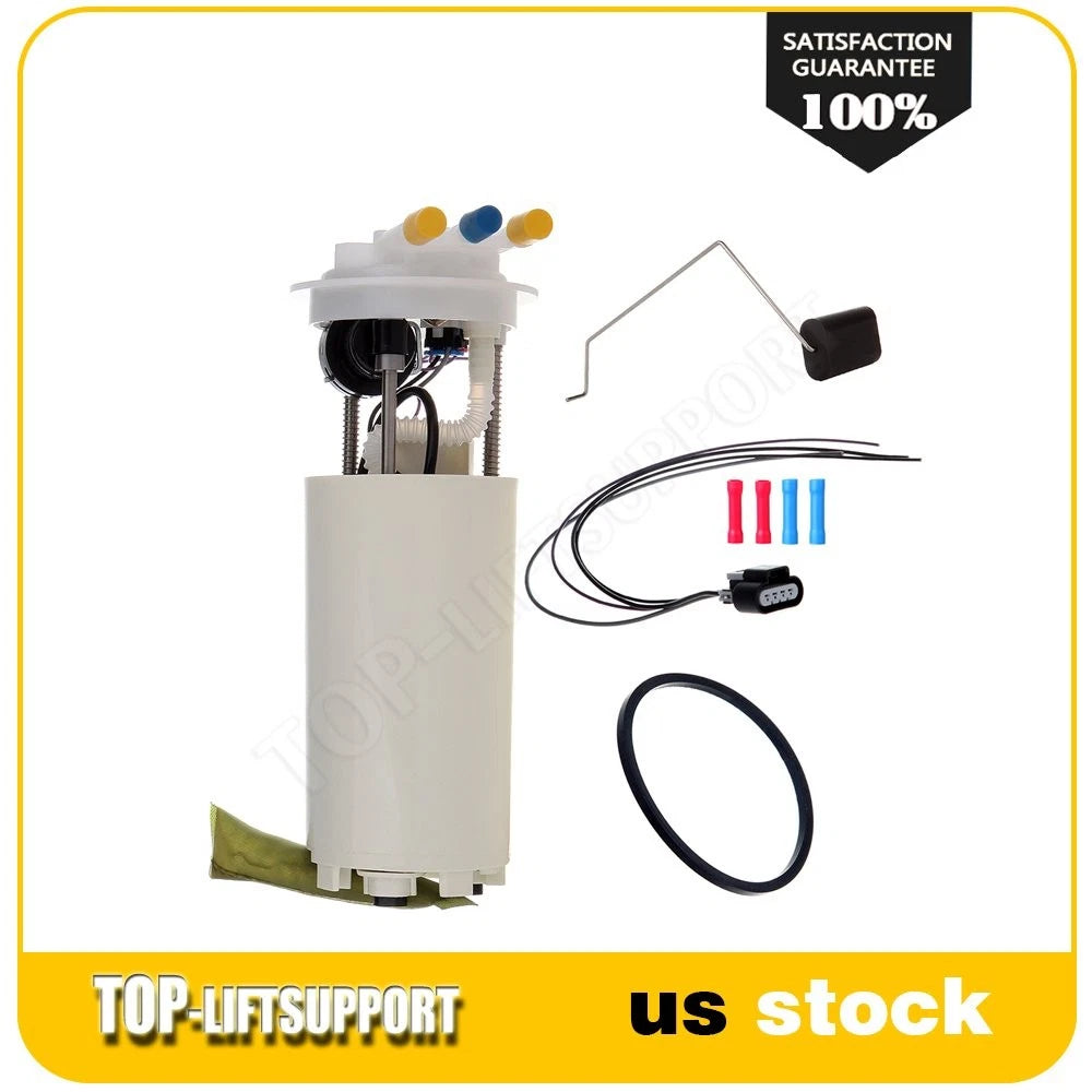 Electric Fuel Pump Assembly for Chevy Camaro Pontiac Firebird (1999–2002)