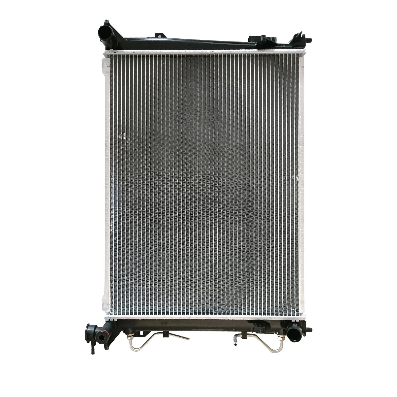 Radiator 253100A180 for Hyundai Azera (2006–2010), Sonata (2007–2010), Kia Optima (2006–2010)