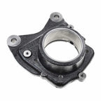 Rear Right Disc Brake Caliper Bracket for Chevrolet Trax Buick Encore (2013–2021)