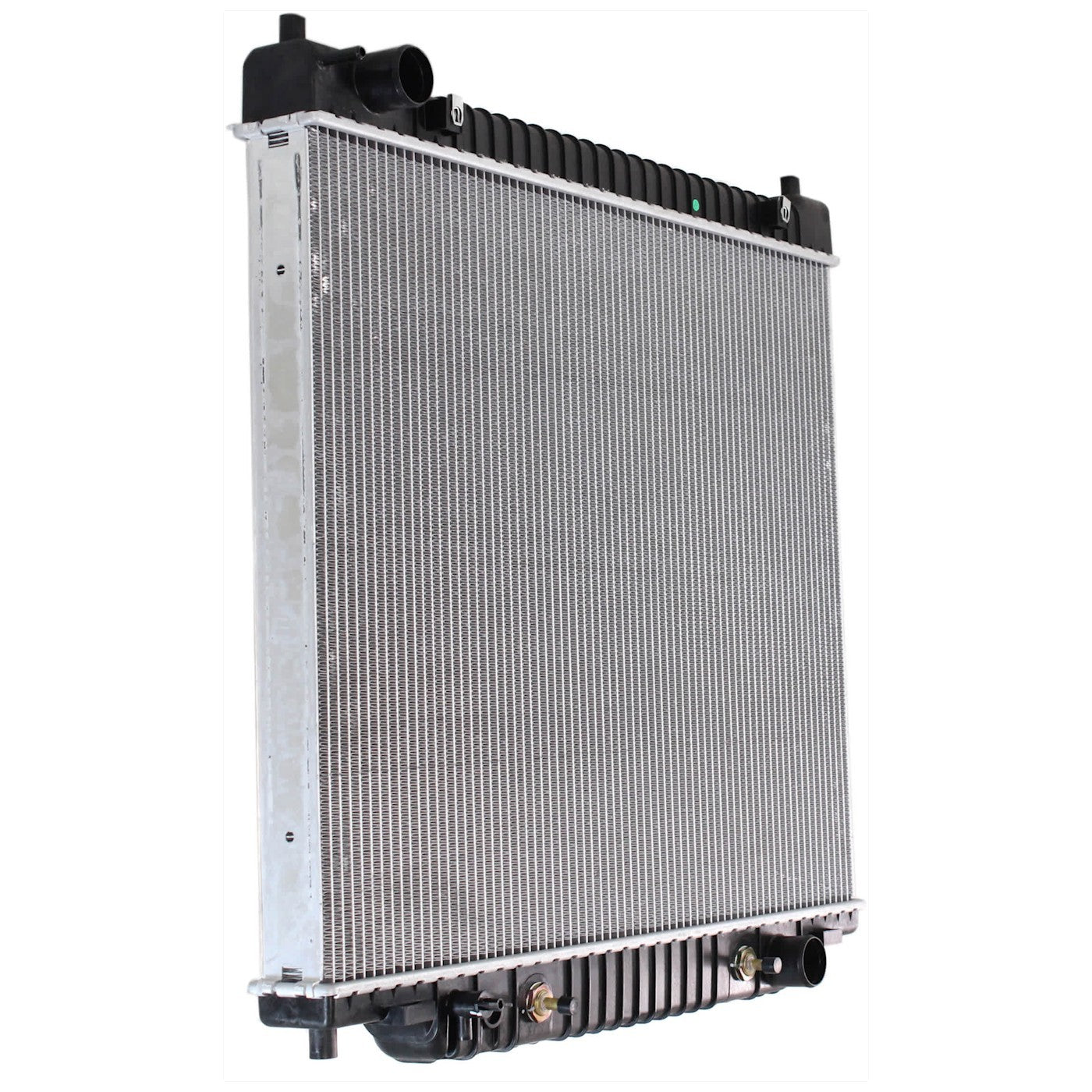 Radiators for Ford E350 Van, E150, E250, E450, E550 Econoline