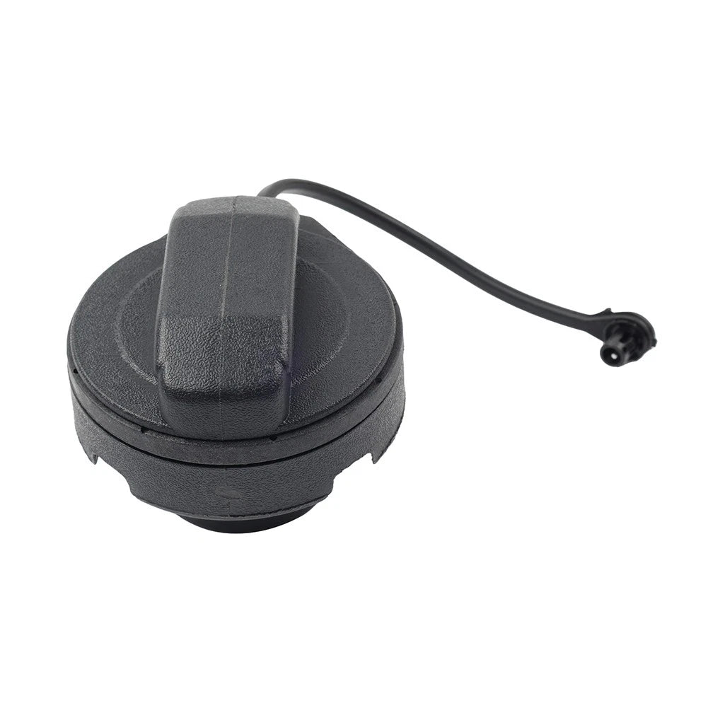 Fuel Tank Gas Cap Seal for Volkswagen Jetta Passat Golf Audi A3 A4 (1999–2016) 1J0201553A