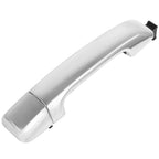 Set of 2 Door Handles for Toyota Sequoia Tundra (2008–2016)