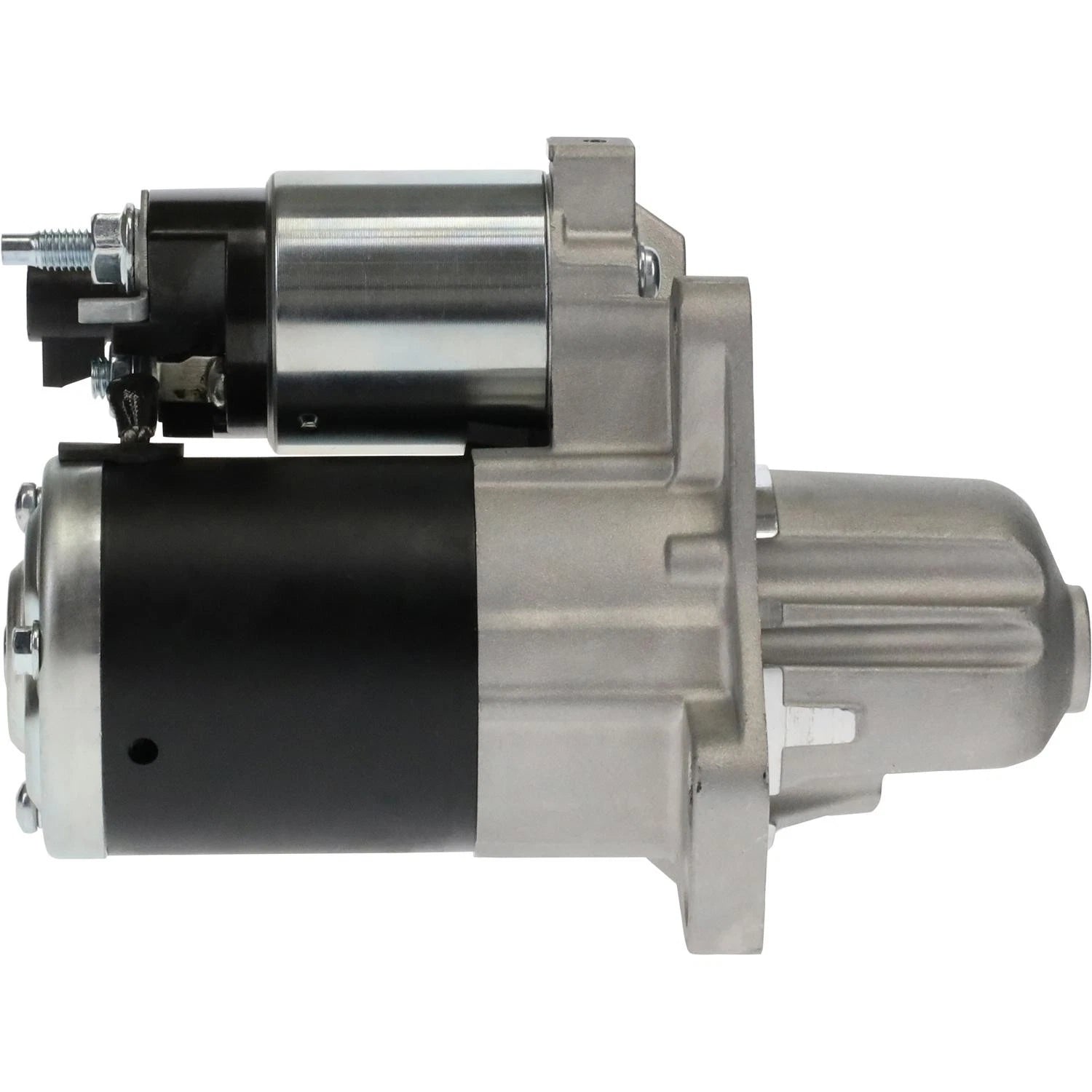 Starter for Chevrolet Camaro V6 3.6L (2015-2015)