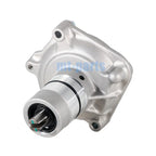 Water Pump Assy for Honda VT750 Shadow (1983) / VT700 Shadow (1984–1985) 19200-ME9-040