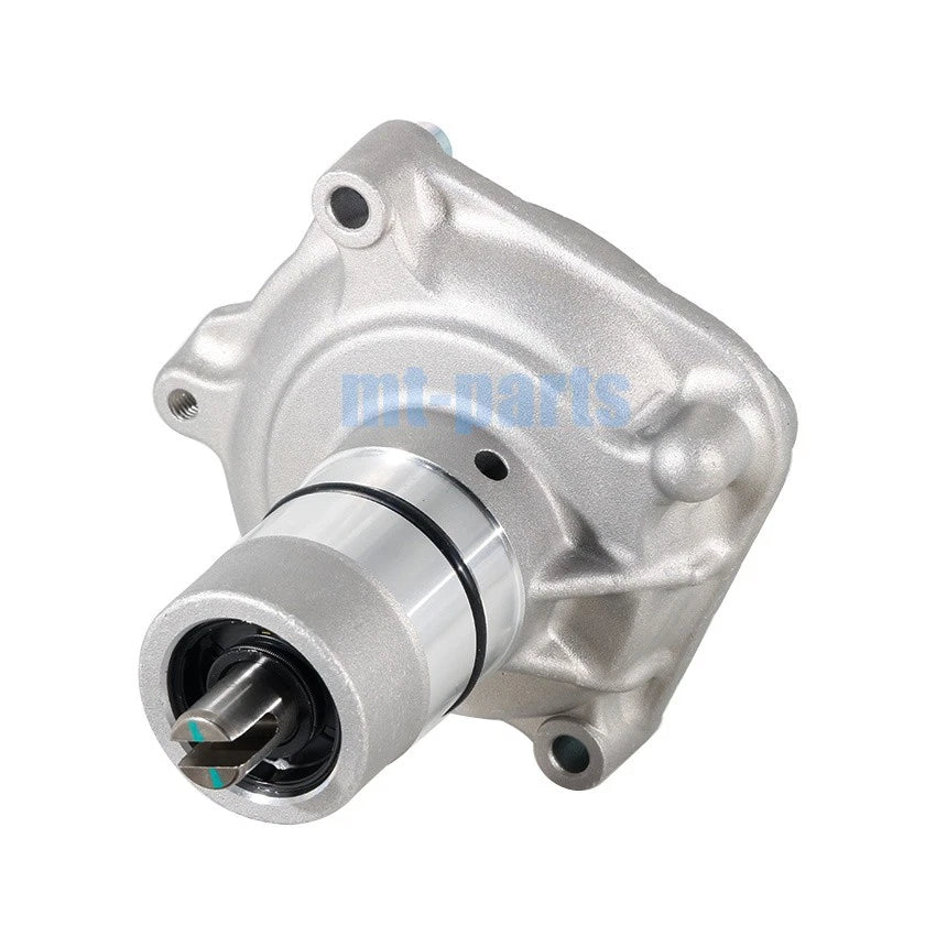 Water Pump Assy for Honda VT750 Shadow (1983) / VT700 Shadow (1984–1985) 19200-ME9-040