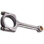 EN24 4340 Forged Connecting Rods + ARP2000 Bolts for Honda GK5 (2015–2021)