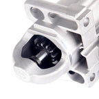 Starter for Chevrolet Silverado 3500 (2005)