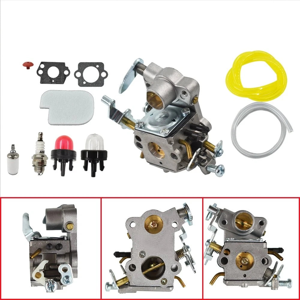 Carburetor for SM4218AVX SM4518AVX P4018WTL P3314 PP3516AVX