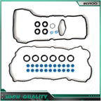 Valve Cover Gasket for Ford F-150 Expedition Transit 150 250 350 3.5L Turbo