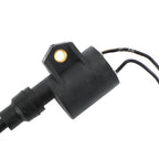 Ignition Coil for Yamaha Outboard (20-30HP) 61N-85570-10-00 61N-85570-00-00