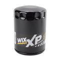 Wix 57502XP Engine Oil Filter for Ford Mazda Lincoln Mercury (Spin-On)