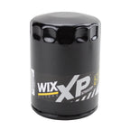 Wix 57502XP Engine Oil Filter for Ford Mazda Lincoln Mercury (Spin-On)