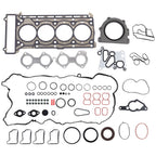 Complete Engine Gasket Kit for Mercedes-Benz M271 1.8T (C200, C250, E200, E250)